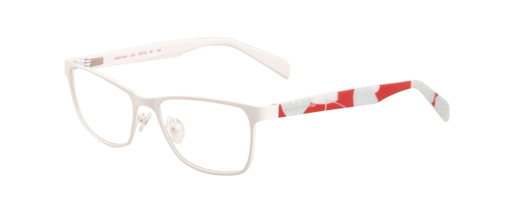 AGATHA RUIZ DE LA PRADA RX* 61448 COL 218
