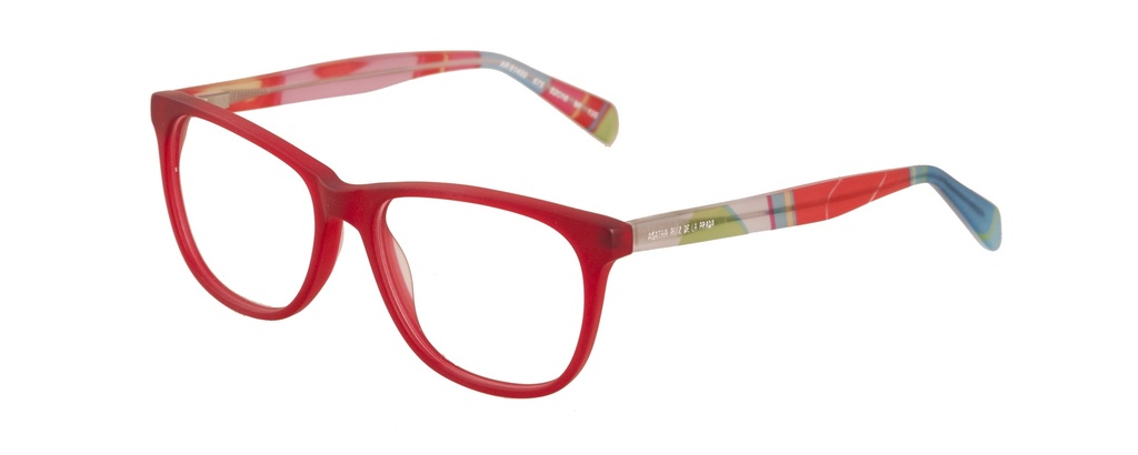 AGATHA RUIZ DE LA PRADA RX* 61450 COL 675