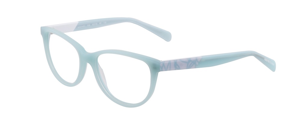 AGATHA RUIZ DE LA PRADA RX* 61451 COL 536