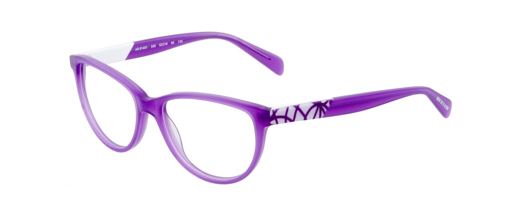 AGATHA RUIZ DE LA PRADA RX* 61451 COL 555