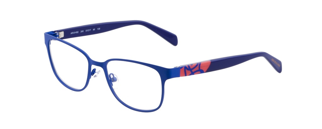 AGATHA RUIZ DE LA PRADA RX* 61452 COL 245