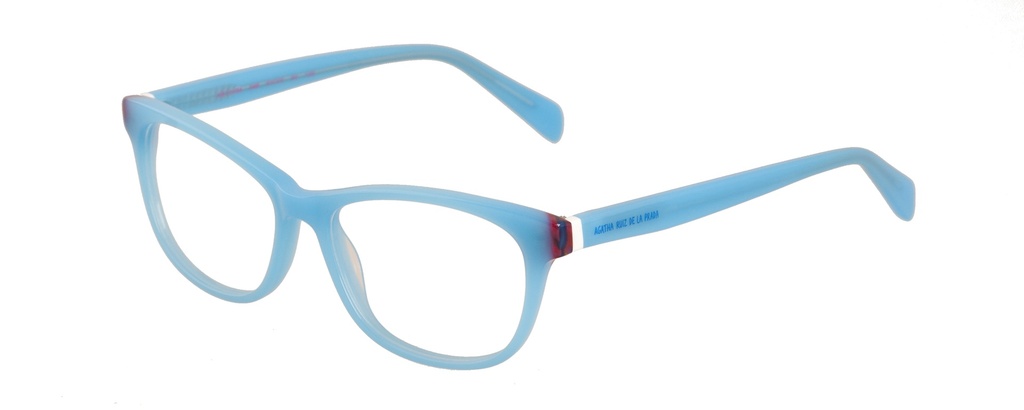 AGATHA RUIZ DE LA PRADA RX* 61454 COL 548