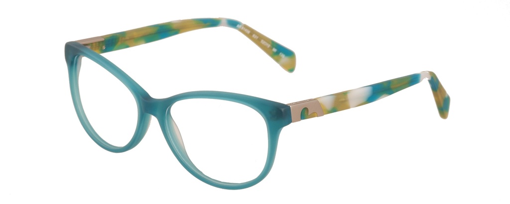 AGATHA RUIZ DE LA PRADA RX* 61456 COL 631