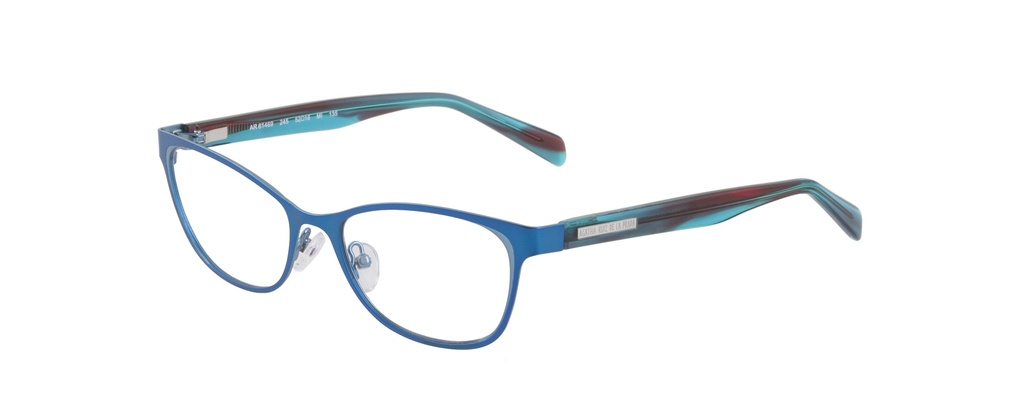 AGATHA RUIZ DE LA PRADA RX* 61469 COL 245