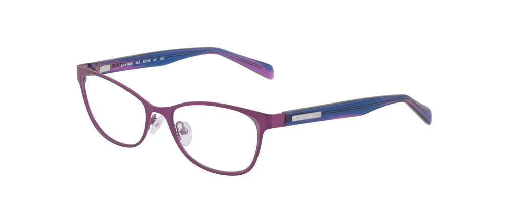 AGATHA RUIZ DE LA PRADA RX* 61469 COL 262