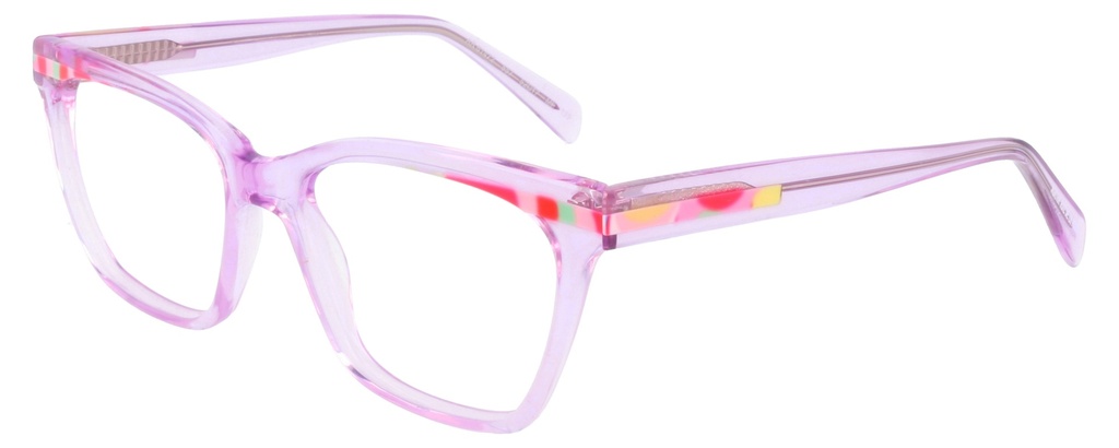 AGATHA RUIZ DE LA PRADA RX* 61472 COL 557
