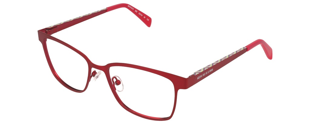 AGATHA RUIZ DE LA PRADA RX* 61473 COL 262