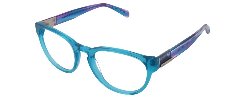 AGATHA RUIZ DE LA PRADA RX* 61475 COL 544