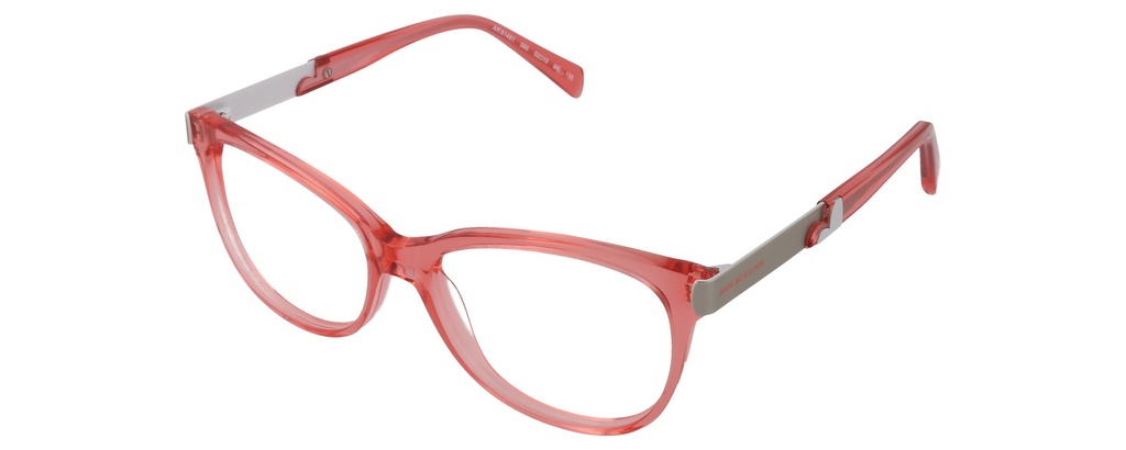 AGATHA RUIZ DE LA PRADA RX* 61481 COL 566