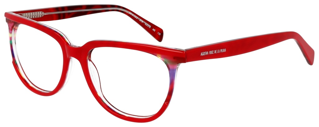 AGATHA RUIZ DE LA PRADA RX* 61503 COL 575