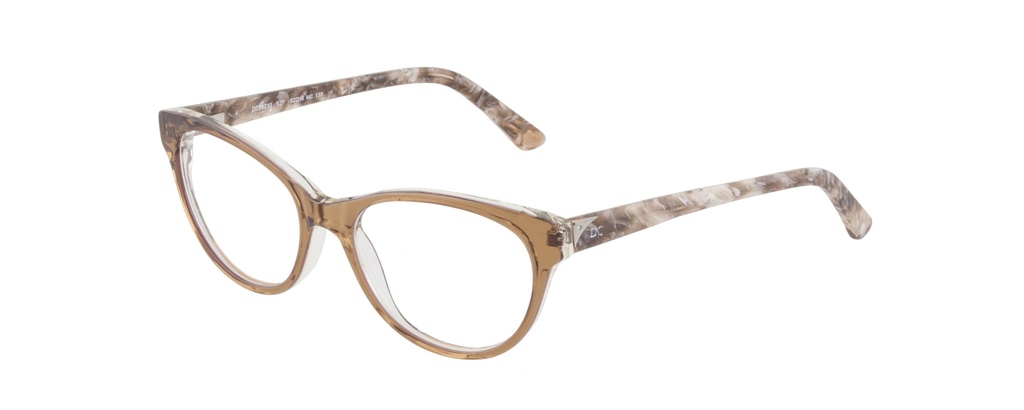 DIANE DE CARLO RX* 59230 COL 527