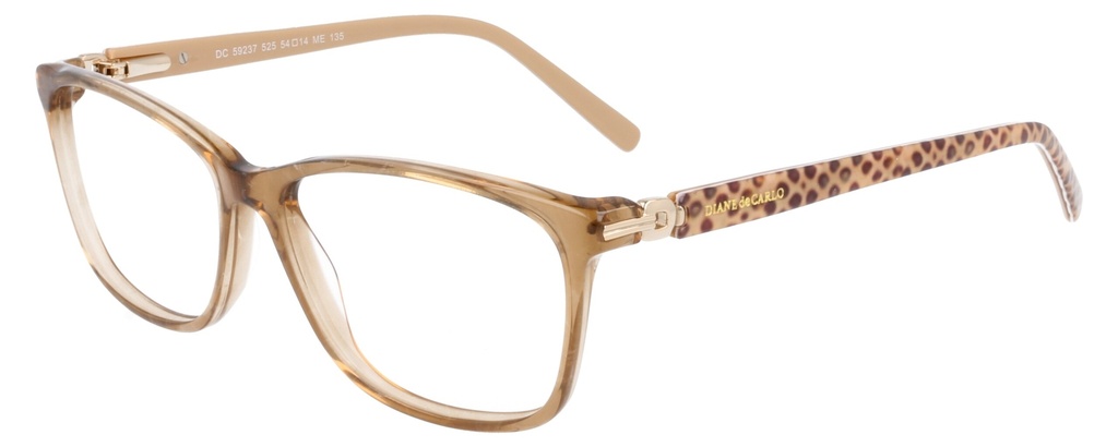 DIANE DE CARLO RX* 59237 COL 525