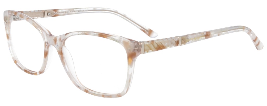 DIANE DE CARLO RX* 59242 COL 527