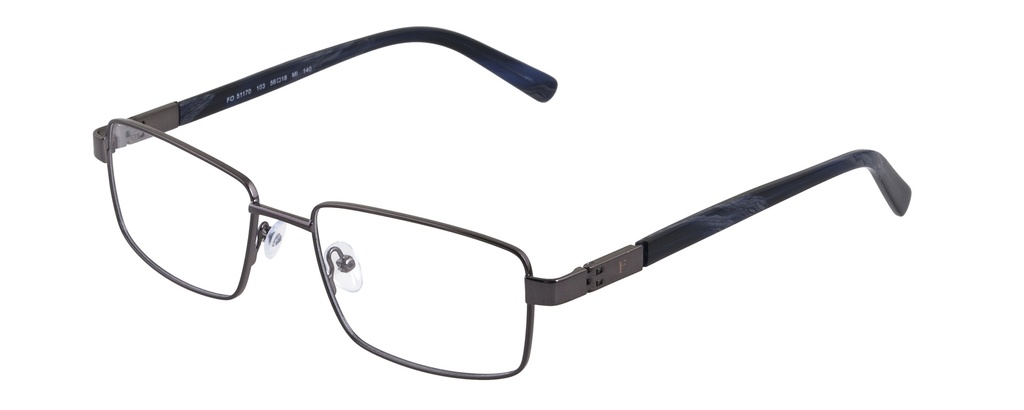 FORBES RX* 51170 COL 103