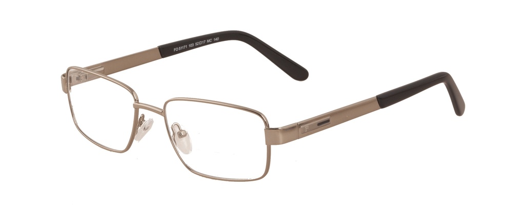 FORBES RX* 51171 COL 103