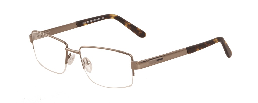FORBES RX* 51173 COL 103
