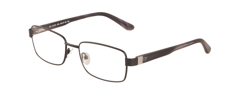 FORBES RX* 51174 COL 102