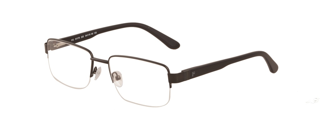 FORBES RX* 51175 COL 233