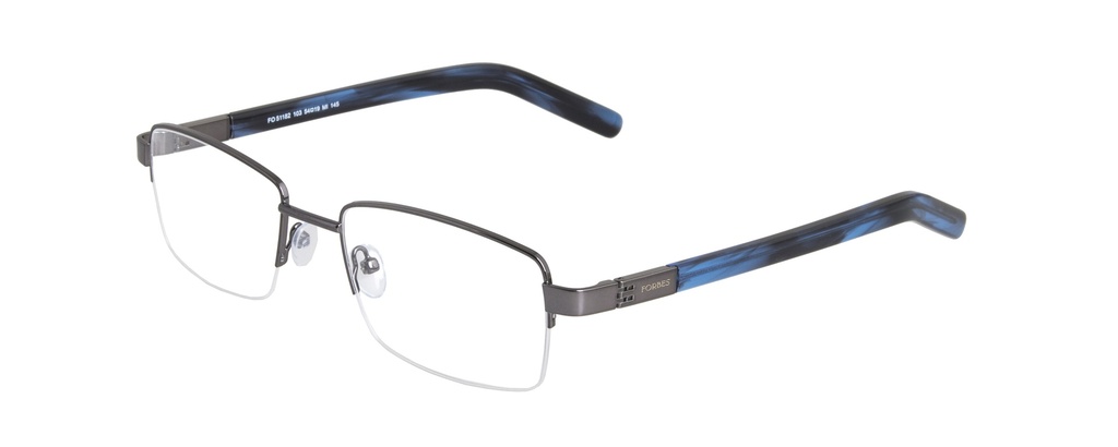 FORBES RX* 51182 COL.103