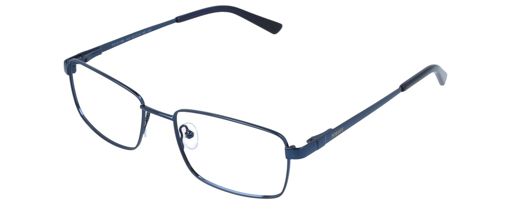 FORBES RX* 51185 COL.143