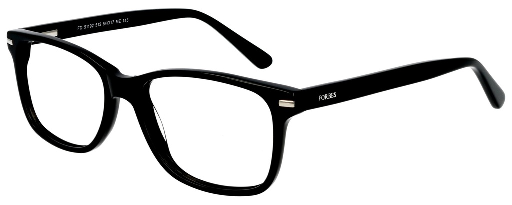 FORBES RX* 51192 COL.512