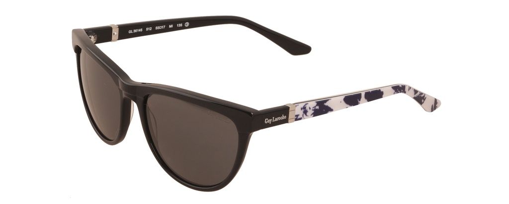 GUY LAROCHE SUN 36145 COL 512