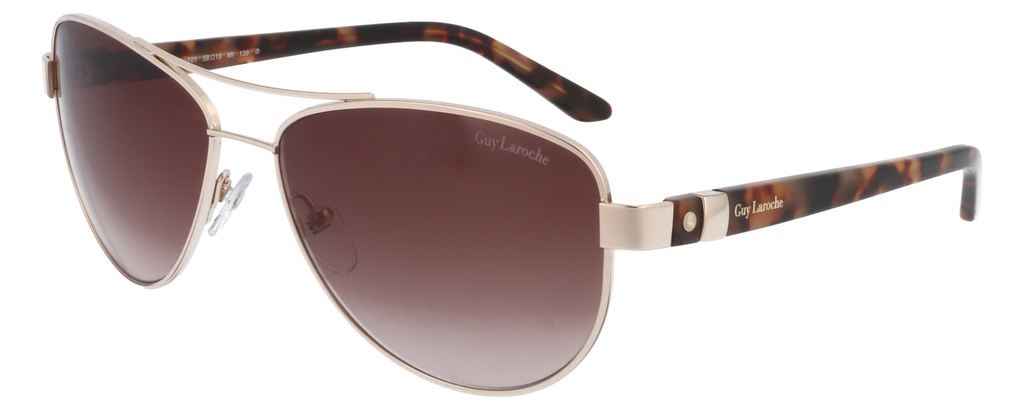 GUY LAROCHE SUN 36149 COL 101