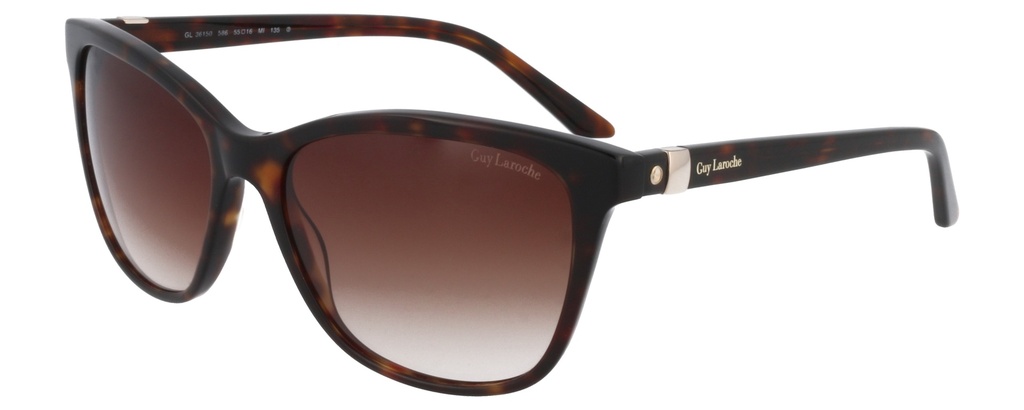 GUY LAROCHE SUN 36150 COL 586
