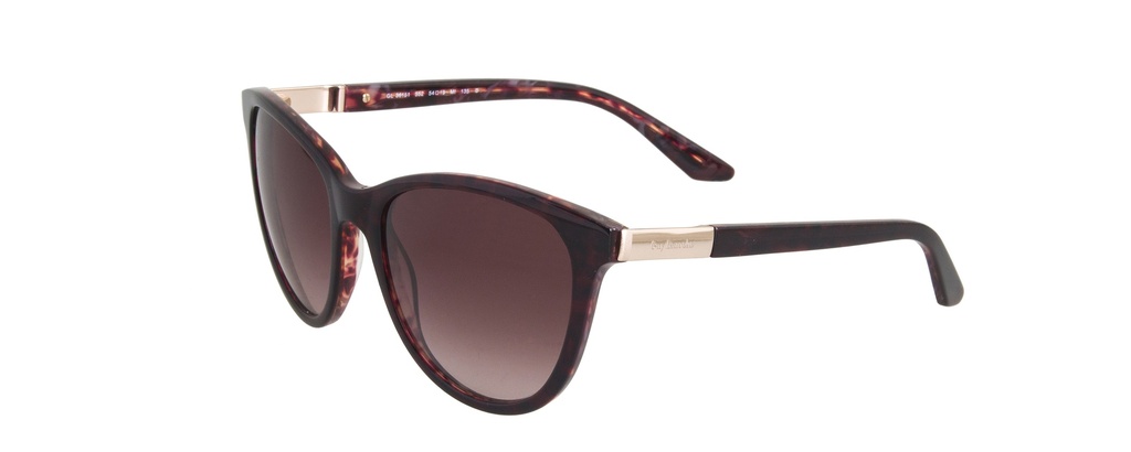 GUY LAROCHE SUN 36151 COL 552