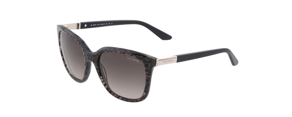 GUY LAROCHE SUN 36152 COL 513