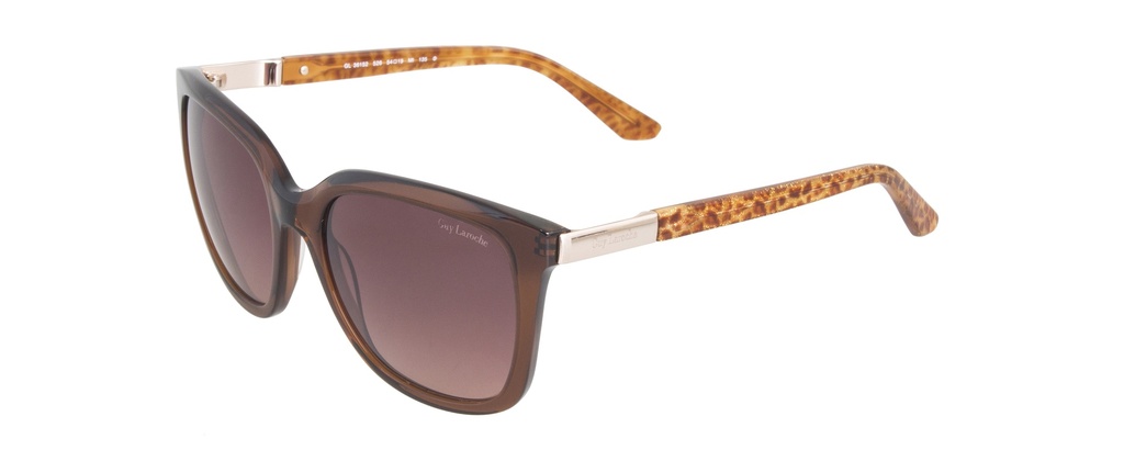 GUY LAROCHE SUN 36152 COL 526