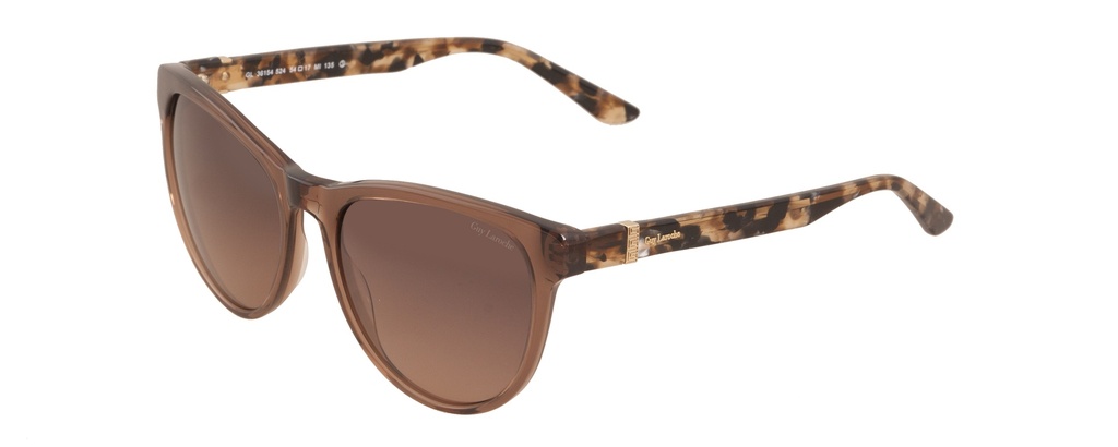 GUY LAROCHE SUN 36154 COL 524