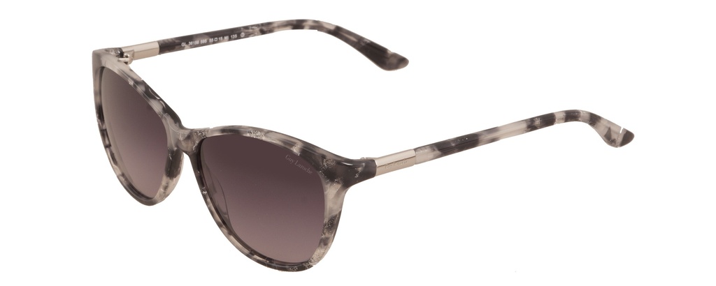 GUY LAROCHE SUN 36156 COL 595