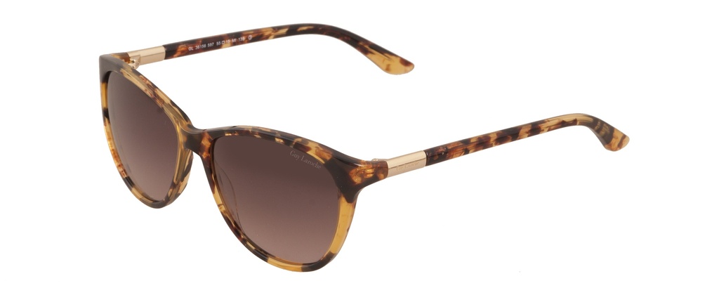 GUY LAROCHE SUN 36156 COL 597