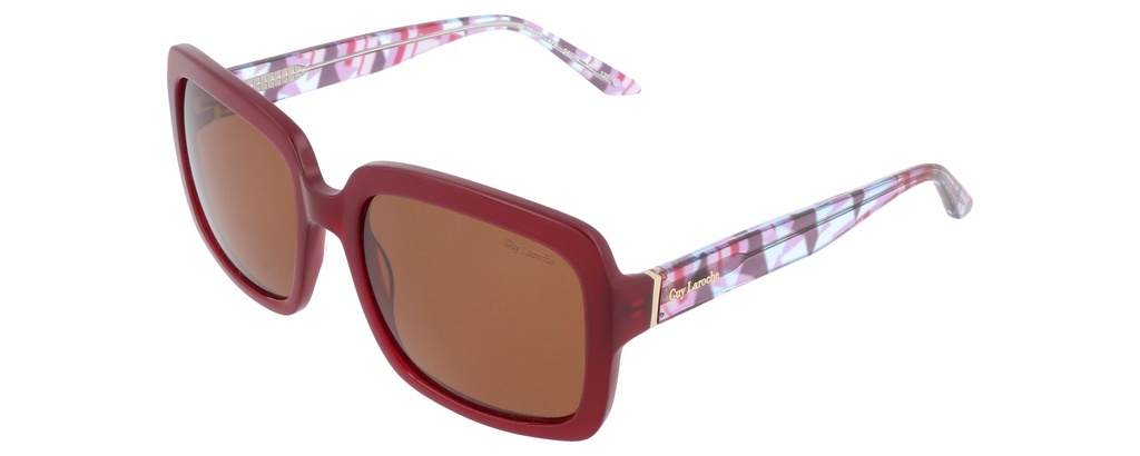 GUY LAROCHE SUN 36157 COL 576