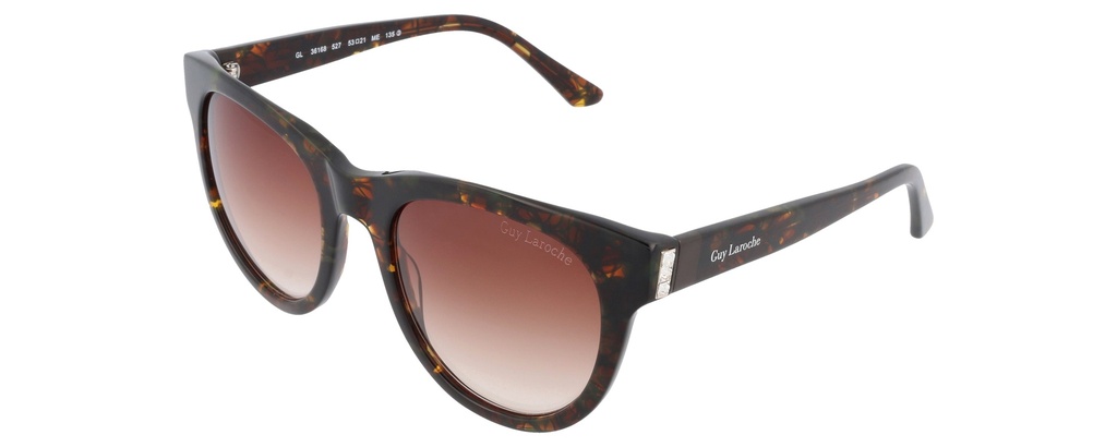 GUY LAROCHE SUN 36168 COL 527