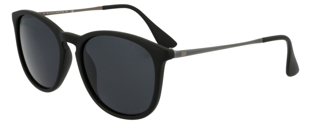 GUY LAROCHE SUN 36172 COL 612