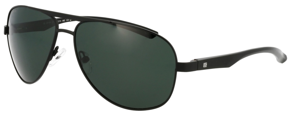 GUY LAROCHE SUN 36180 COL 212