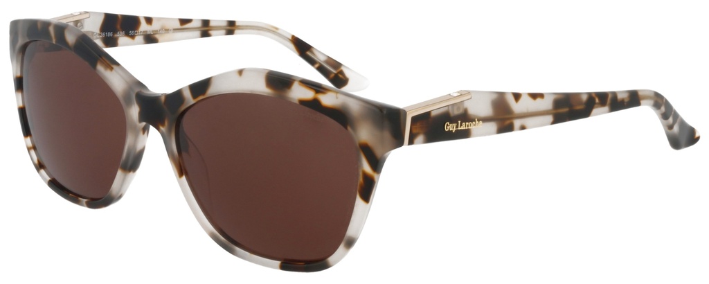 GUY LAROCHE SUN 36186 COL 596