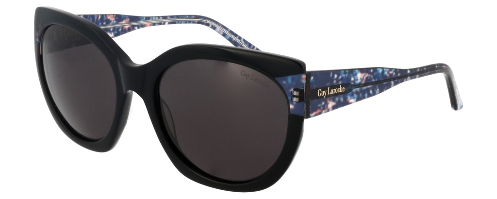GUY LAROCHE SUN 36191 COL 512