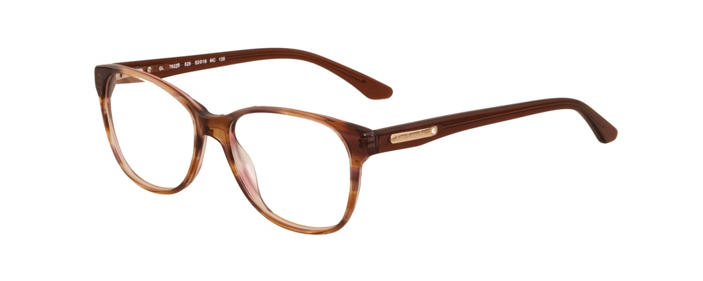 GUY LAROCHE RX* 76226 COL 525