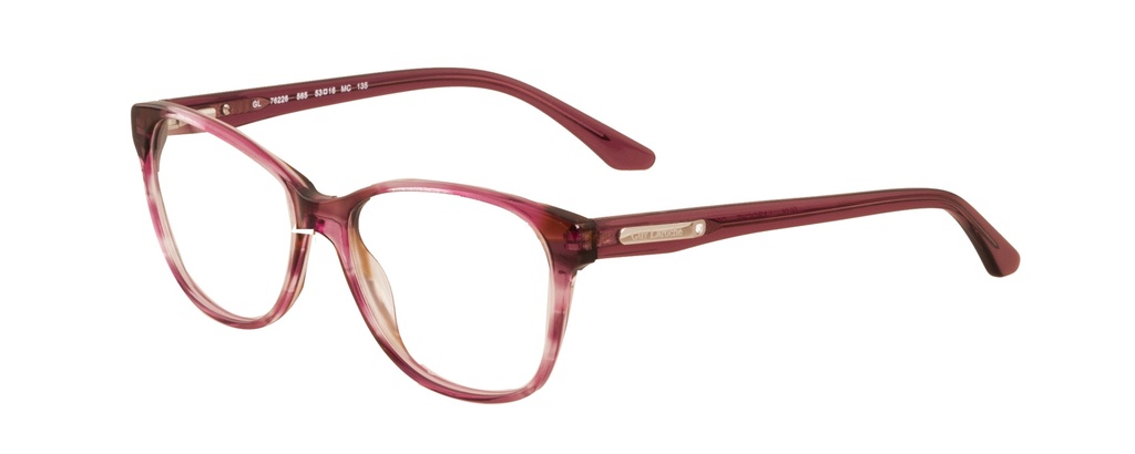 GUY LAROCHE RX* 76226 COL 565