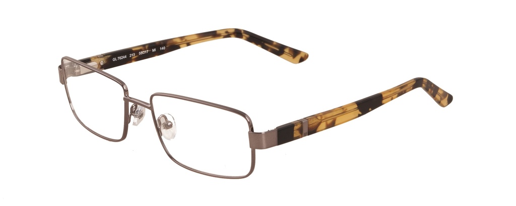 GUY LAROCHE RX* 76244 COL 213