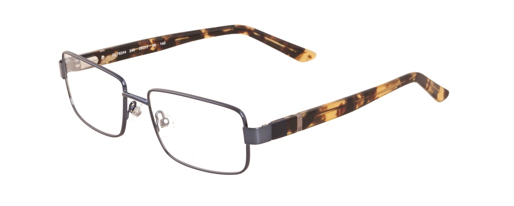 GUY LAROCHE RX* 76244 COL 243