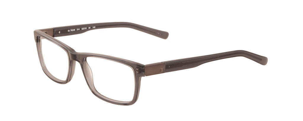 GUY LAROCHE RX* 76246 COL 514