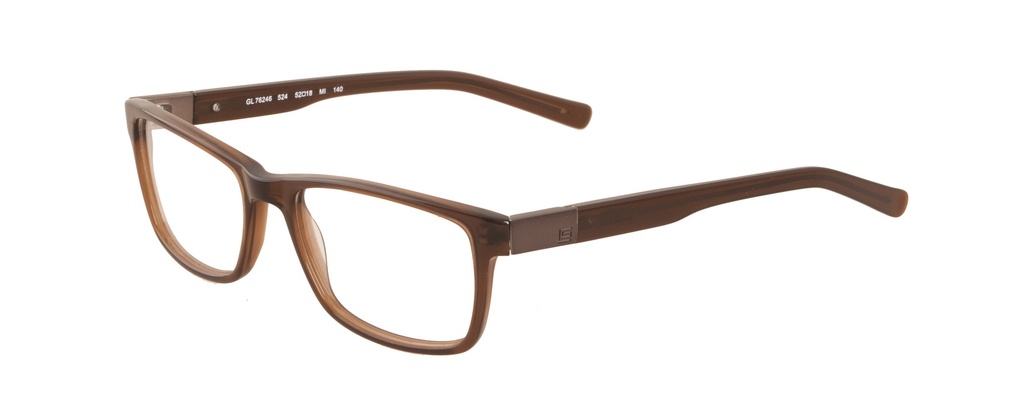 GUY LAROCHE RX* 76246 COL 524