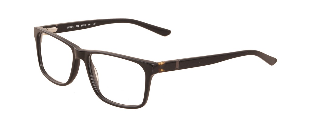 GUY LAROCHE RX* 76247 COL 512