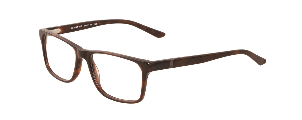 GUY LAROCHE RX* 76247 COL 523