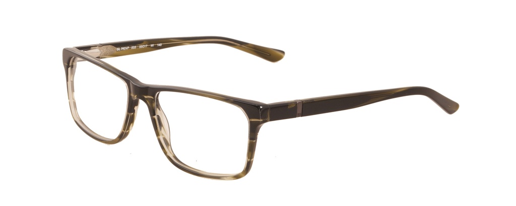GUY LAROCHE RX* 76247 COL 533