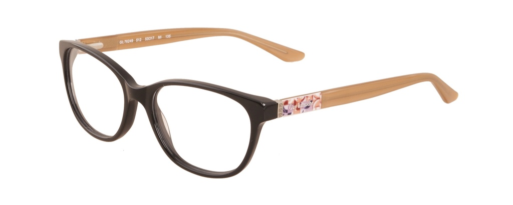 GUY LAROCHE RX* 76249 COL 512